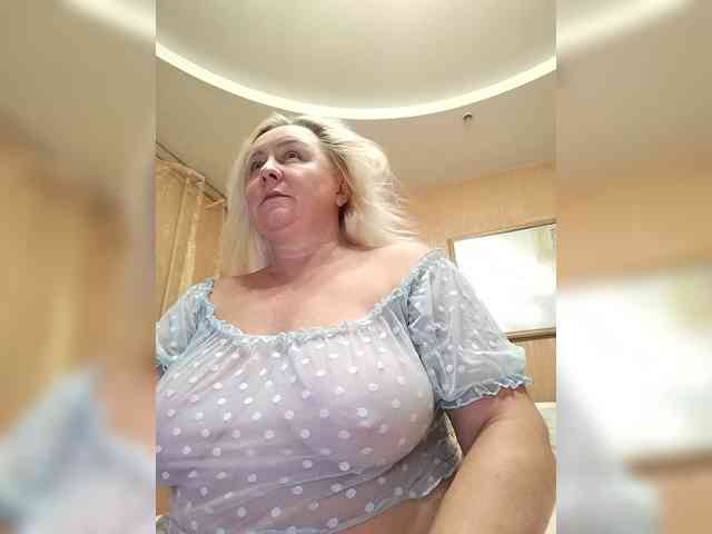 MiraRobens1 webcam