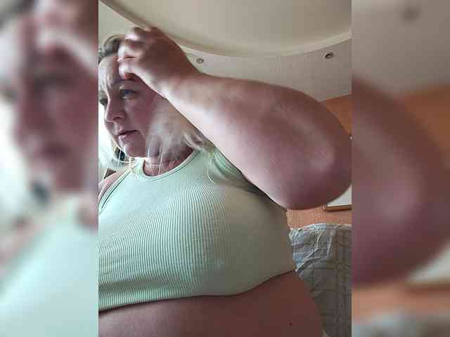 MiraRobens1 webcam