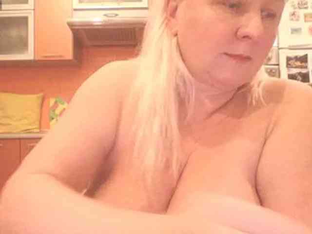 MiraRobens1 webcam