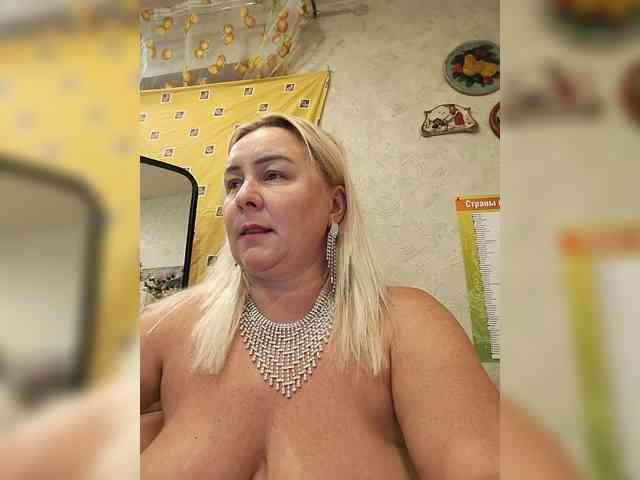 MiraRobens1 webcam