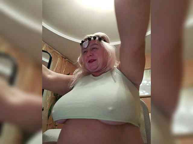 MiraRobens1 webcam