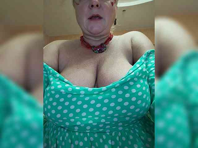MiraRobens1 webcam