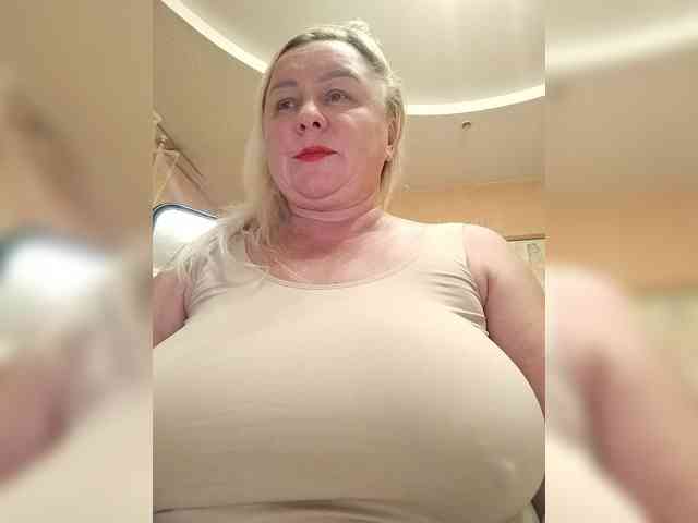 MiraRobens1 webcam