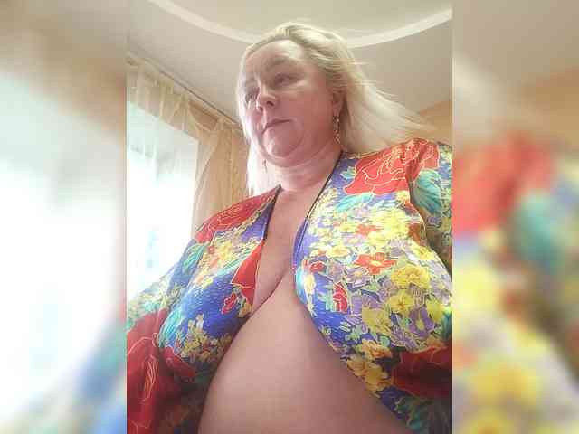 MiraRobens1 Sex Cam Show