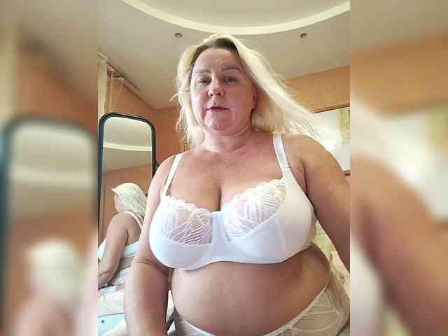MiraRobens1