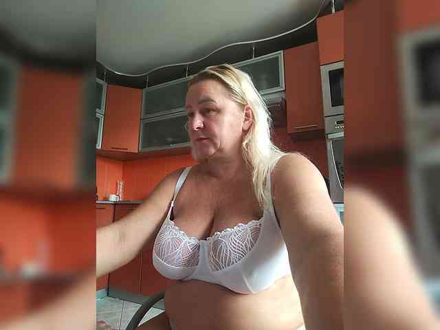 MiraRobens1 webcam