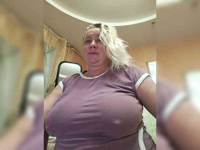 MiraRobens1 webcam