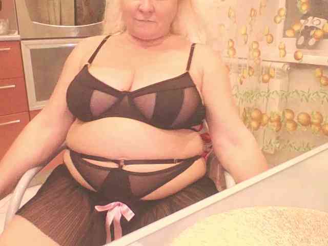 MiraRobens1 webcam