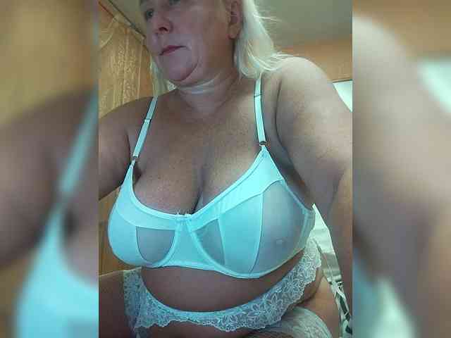 MiraRobens1 webcam