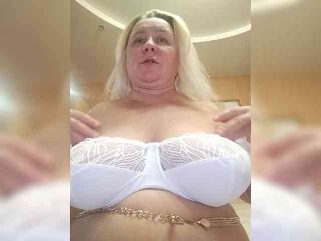 MiraRobens1 webcam