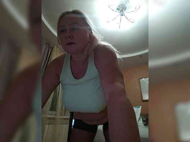 MiraRobens1 webcam