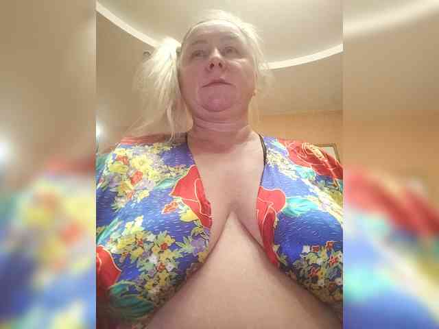 MiraRobens1 webcam