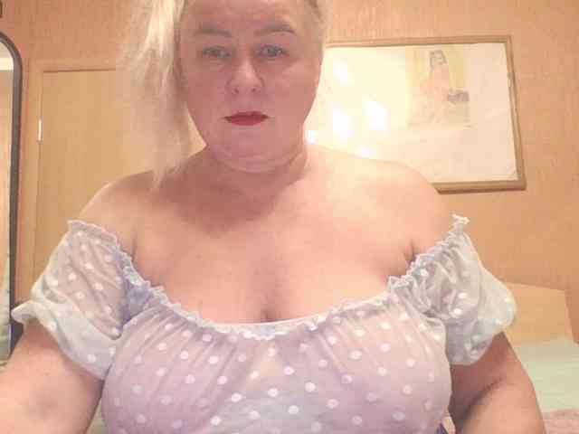 MiraRobens1 webcam