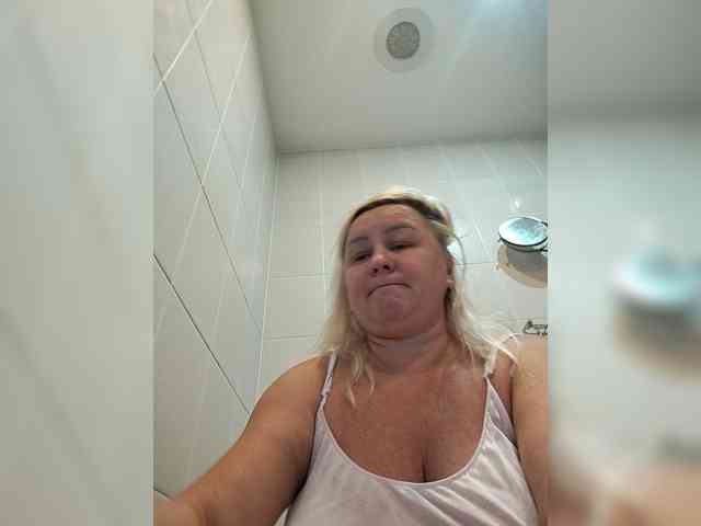 MiraRobens1