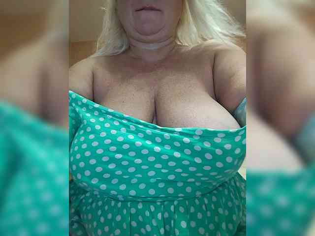 MiraRobens1 webcam