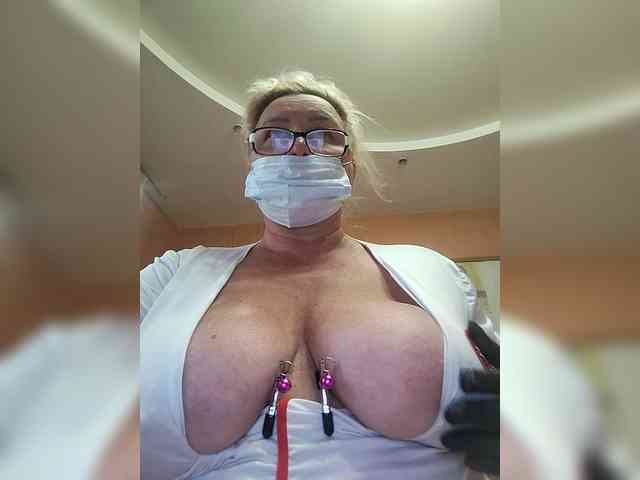 MiraRobens1 webcam