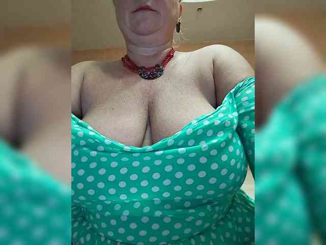 MiraRobens1 webcam
