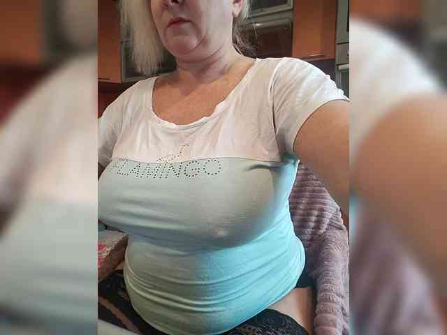 MiraRobens1 webcam