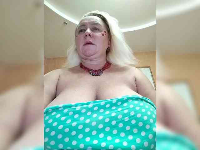 MiraRobens1 webcam