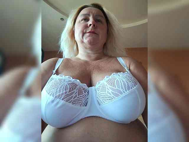 MiraRobens1 webcam