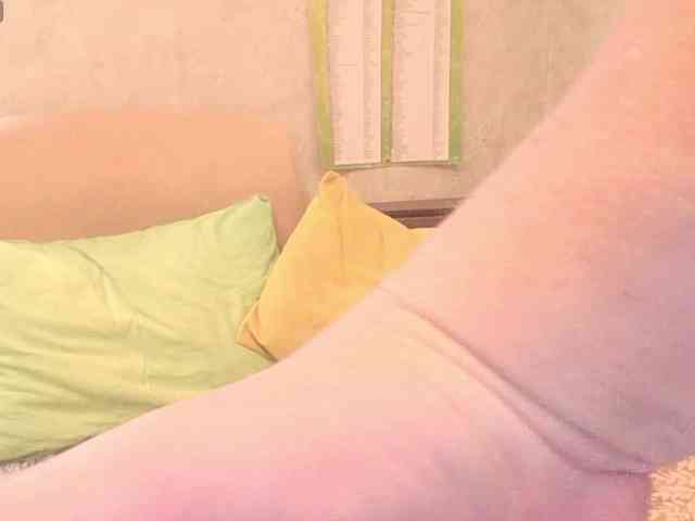 MiraRobens1 webcam