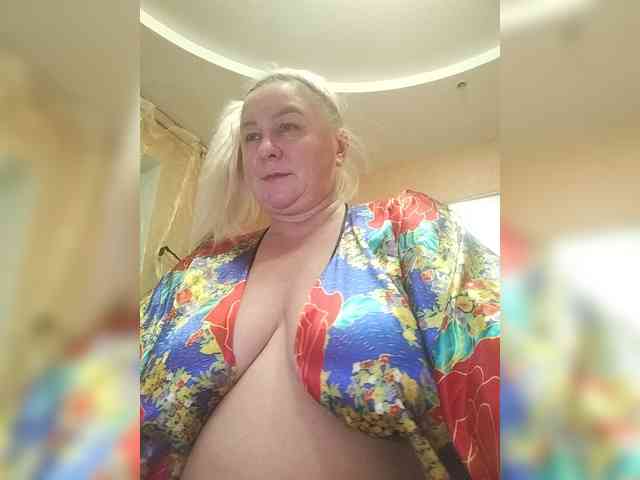 MiraRobens1 webcam