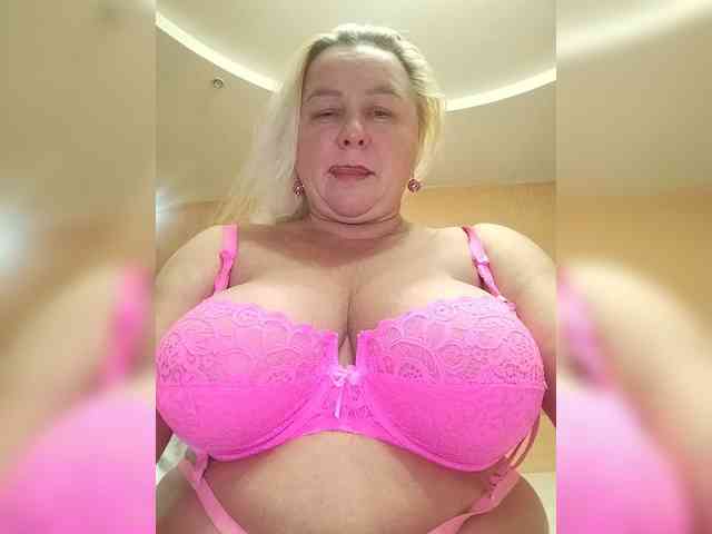 MiraRobens1 webcam