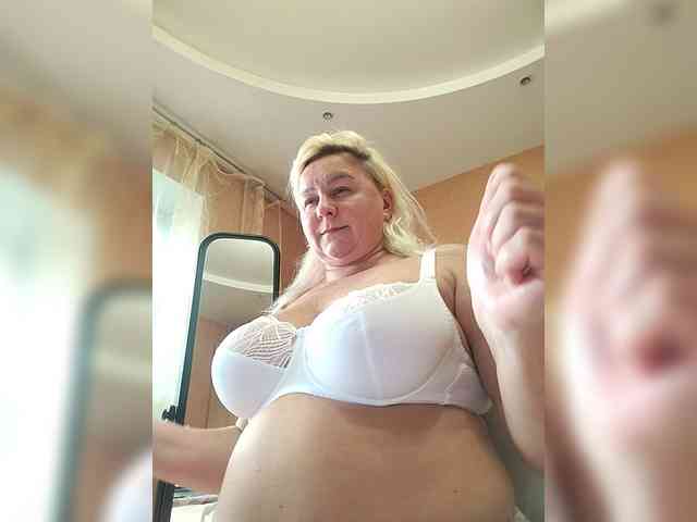 MiraRobens1 webcam