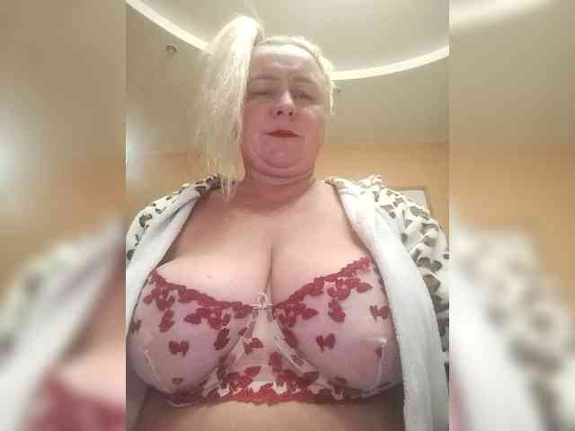 MiraRobens1 webcam