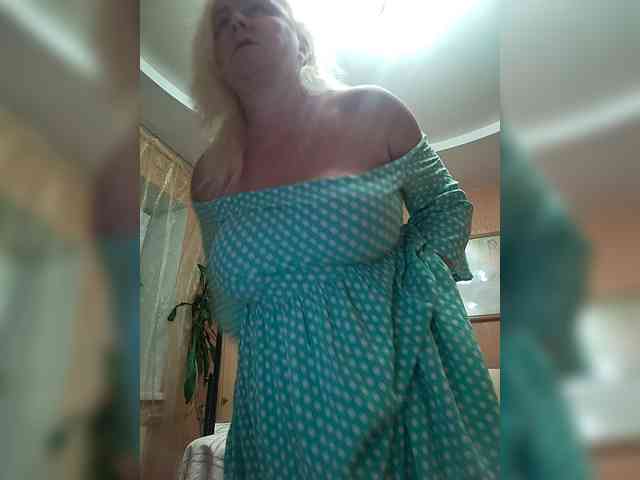 MiraRobens1 webcam