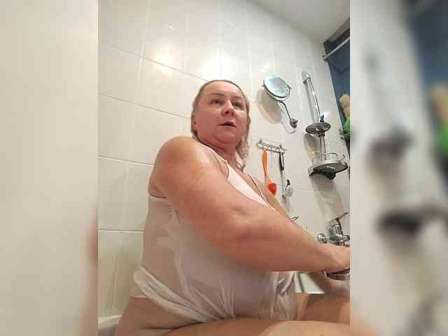 MiraRobens1