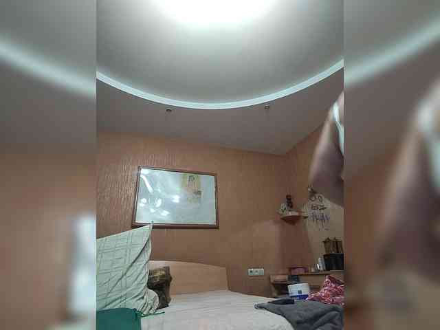 MiraRobens1 webcam
