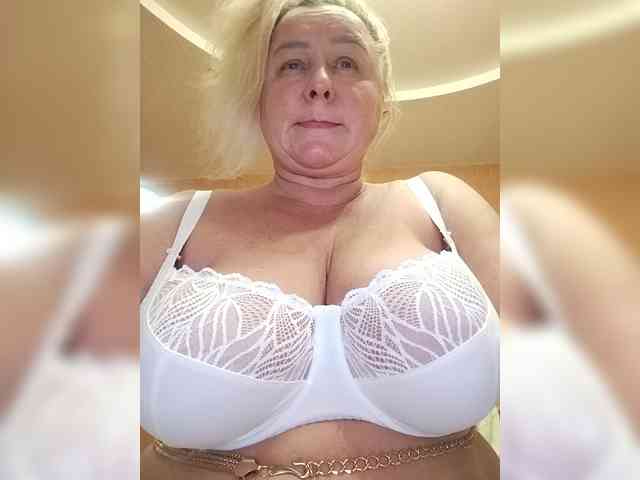 MiraRobens1 webcam