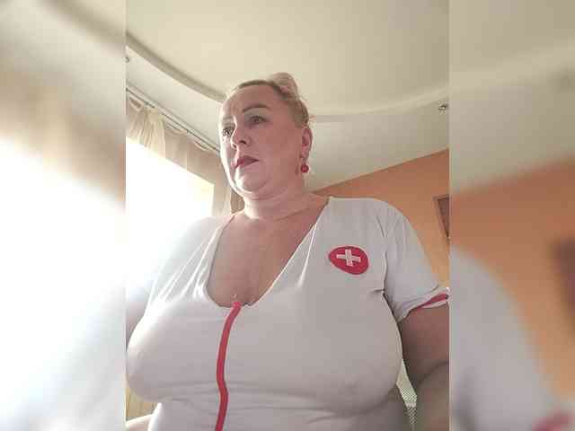 MiraRobens1 webcam