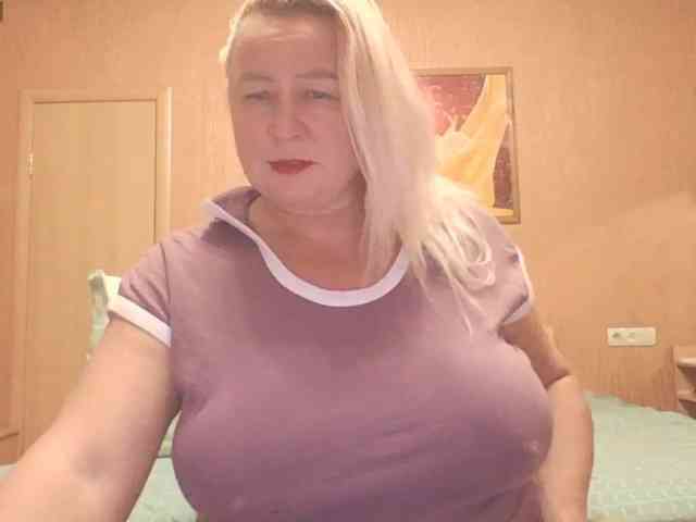 MiraRobens1 webcam