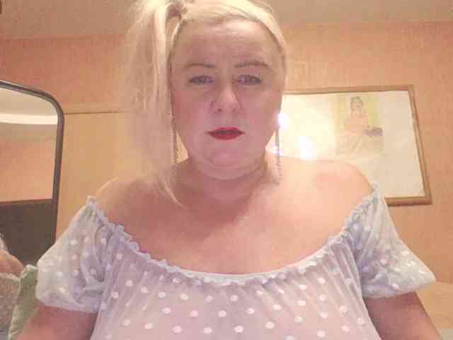 MiraRobens1 webcam