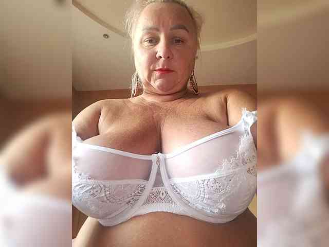 MiraRobens1 webcam