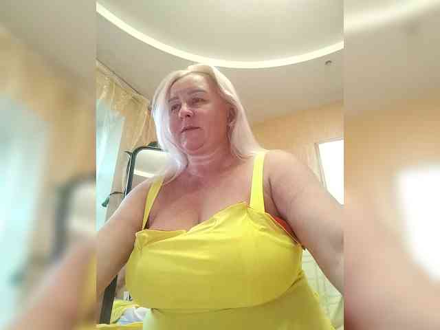 MiraRobens1 webcam