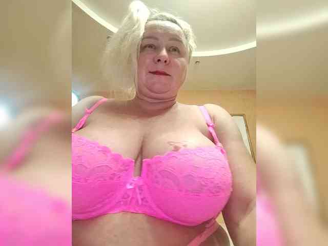 MiraRobens1 webcam
