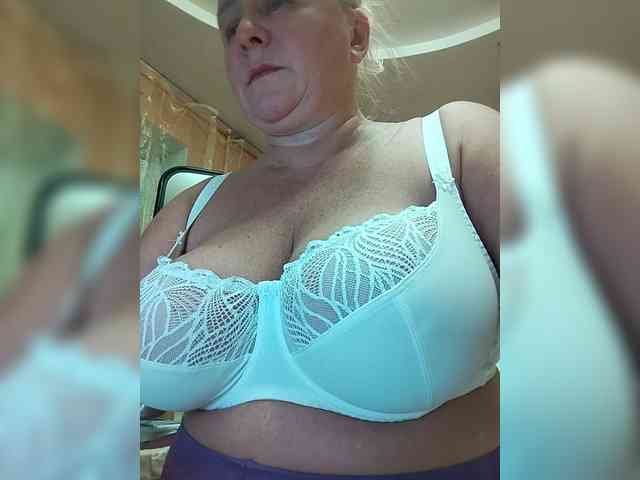 MiraRobens1 webcam