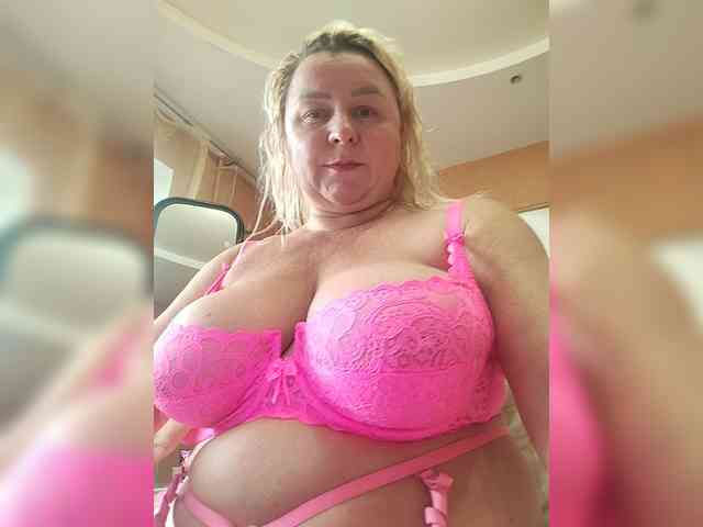 MiraRobens1 webcam