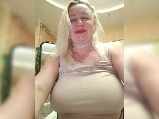 MiraRobens1 webcam