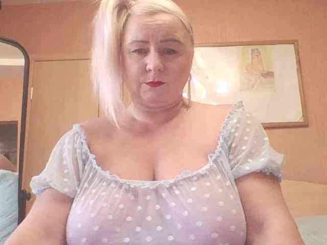 MiraRobens1 webcam