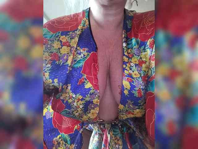 MiraRobens1 webcam