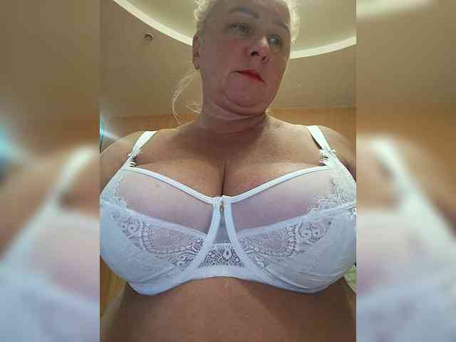 MiraRobens1 webcam