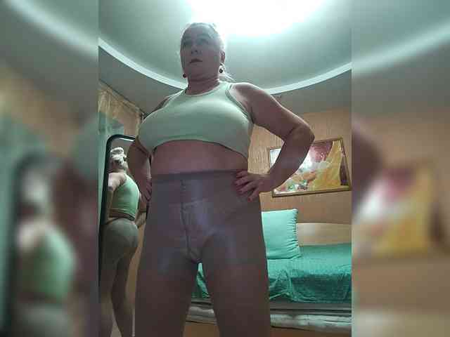 MiraRobens1 webcam