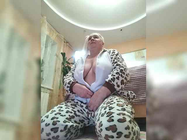 MiraRobens1 webcam