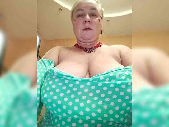 MiraRobens1 webcam