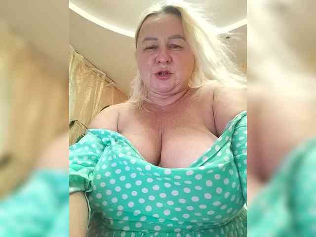 MiraRobens1 webcam