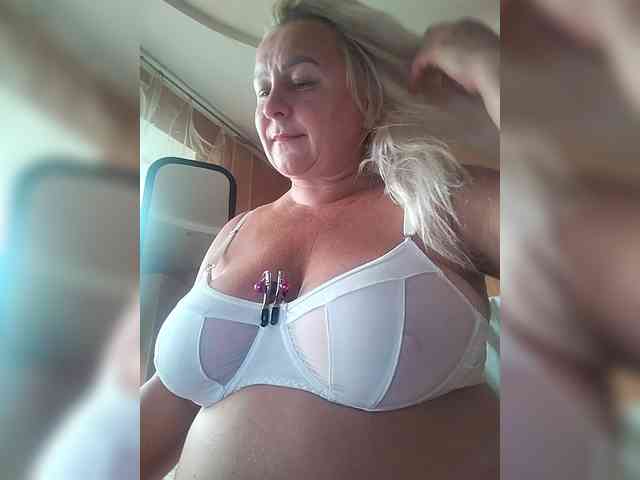MiraRobens1 webcam